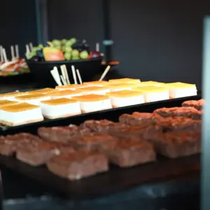 Slider-2-1024x1024.jpg