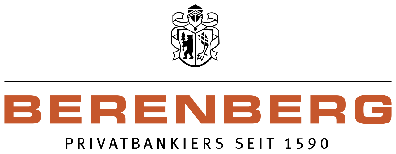 Berenberg_Bank_201x_logo.svg_.png