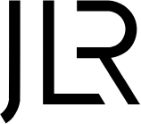 Logo-JLR.png