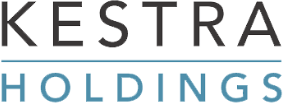 Logo-Kestra.png