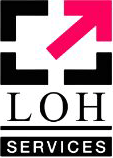 Logo-Loh.png