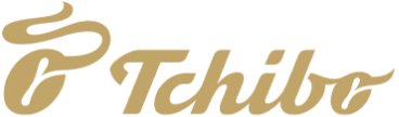 Logo-Tchibo.png
