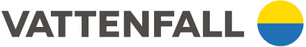 Logo-Vattenfall.jpg