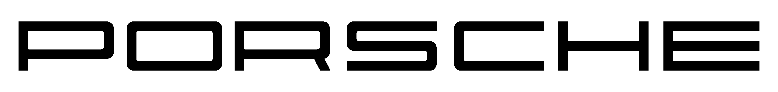Porsche_Wortmarke.svg_-scaled.png