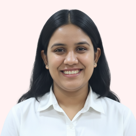 Gauri