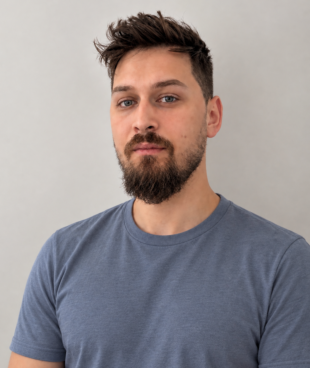 Florian
